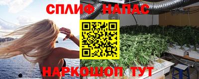 эйфоретик Славгород