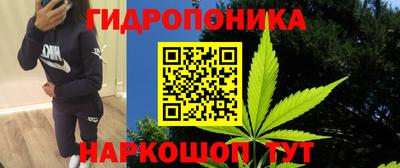 MESCALINE Сланцы