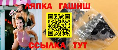 метадон Среднеуральск